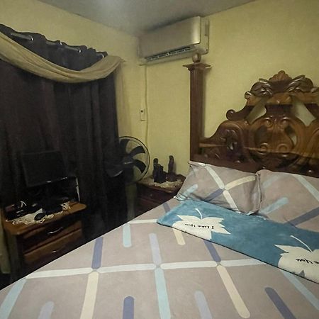 Jamaican R Home Kingston Esterno foto